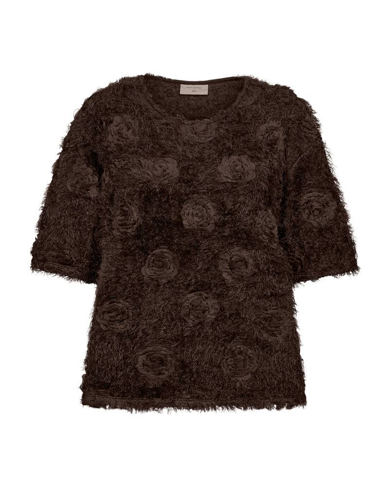 https://content.storeinfo.nl/applicatie/img/978/20260722143340_638136_packshot22115032467Front1FQCHUCKBLOUSEMole.jpg