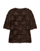 https://content.storeinfo.nl/applicatie/img/978/20260722143346_637983_packshot22115032467Back1FQCHUCKBLOUSEMole.jpg