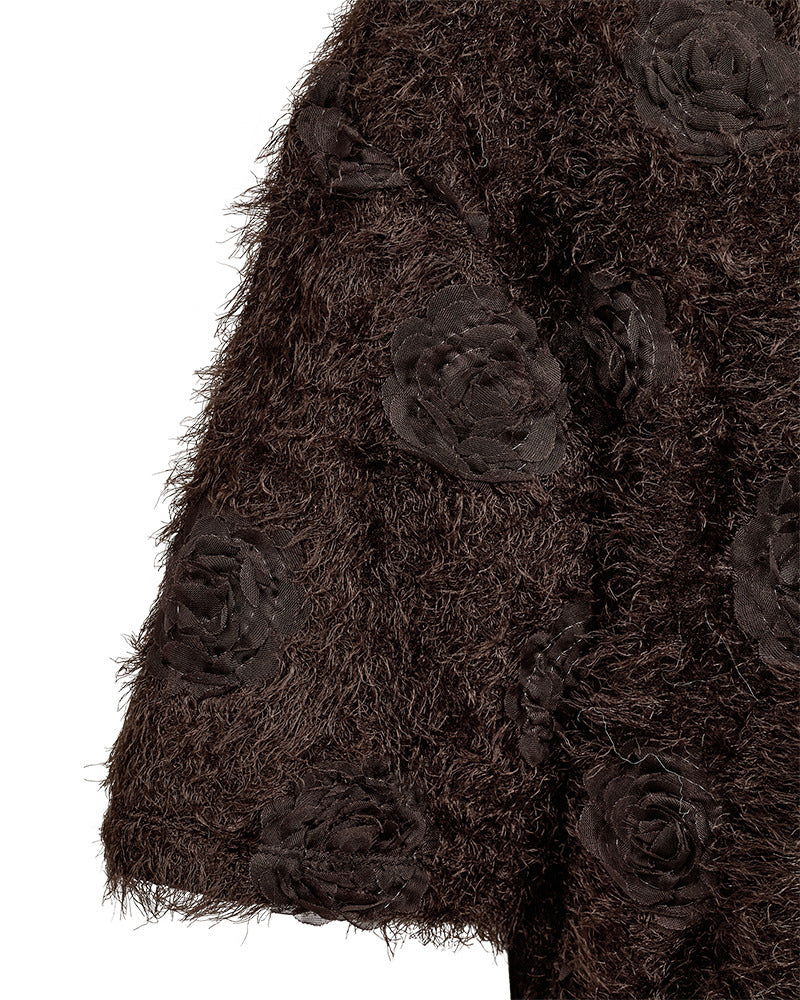 https://content.storeinfo.nl/applicatie/img/978/20260722143355_637983_packshot22115032467Details1FQCHUCKBLOUSEMole.jpg