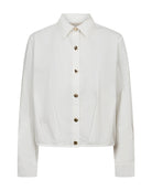 https://content.storeinfo.nl/applicatie/img/978/20260724150537_1009950_packshot22115231400Front1FQJALLOSHIRTStarOffwhite.jpg