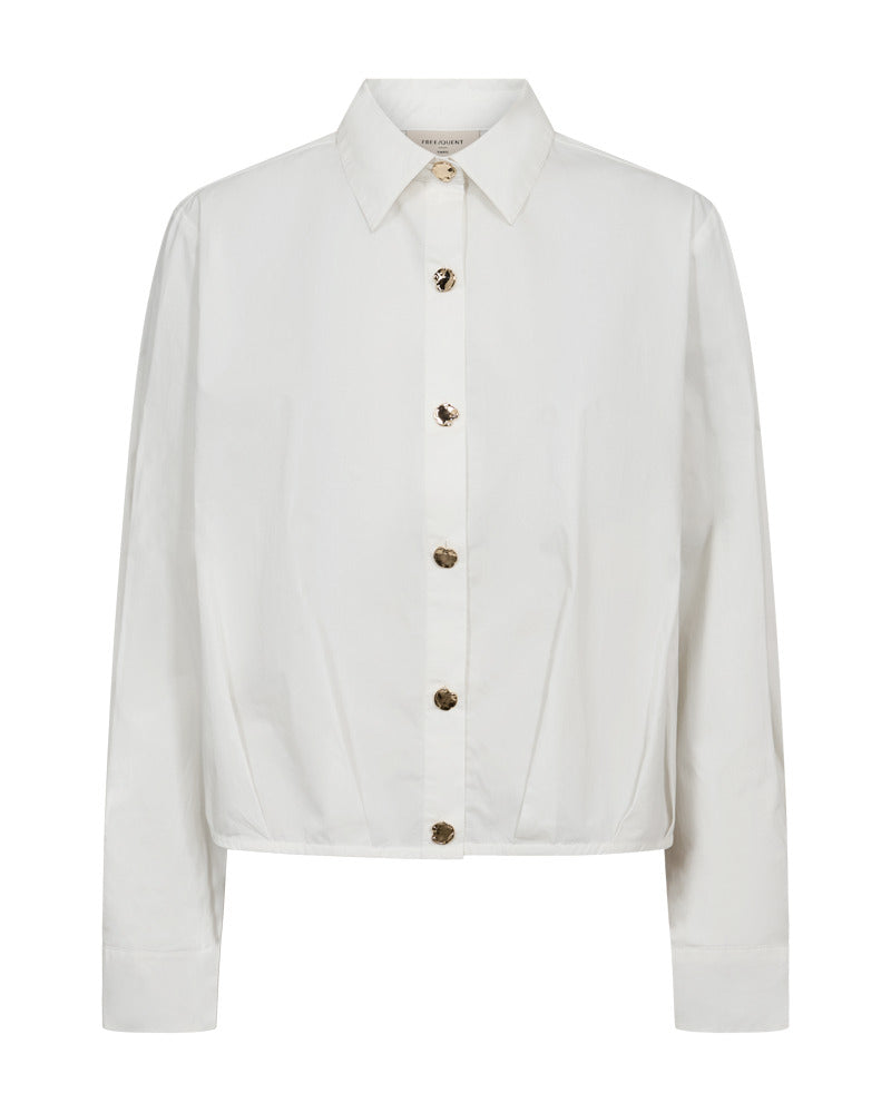 https://content.storeinfo.nl/applicatie/img/978/20260724150537_1009950_packshot22115231400Front1FQJALLOSHIRTStarOffwhite.jpg