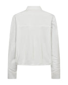 https://content.storeinfo.nl/applicatie/img/978/20260724150542_1006008_packshot22115231400Back1FQJALLOSHIRTStarOffwhite.jpg