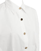 https://content.storeinfo.nl/applicatie/img/978/20260724150548_1010673_packshot22115231400Details1FQJALLOSHIRTStarOffwhite.jpg