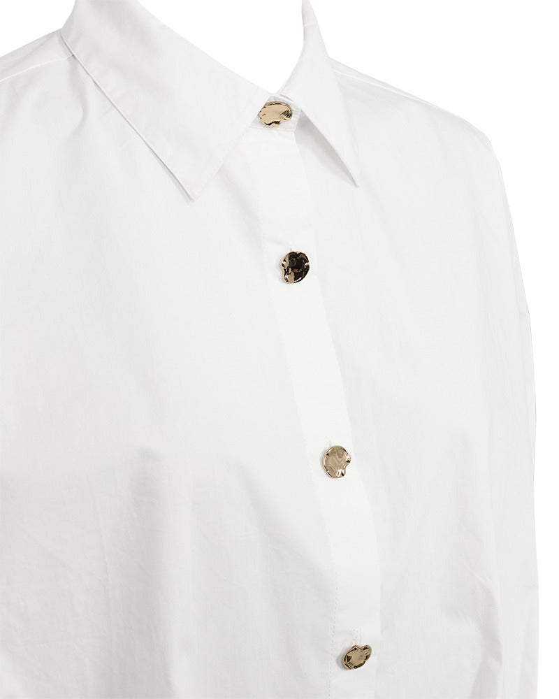 https://content.storeinfo.nl/applicatie/img/978/20260724150548_1010673_packshot22115231400Details1FQJALLOSHIRTStarOffwhite.jpg