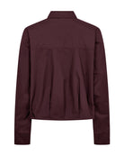 https://content.storeinfo.nl/applicatie/img/978/20260724150607_1010674_packshot22115237051Back1FQJALLOSHIRTPortRoyale.jpg