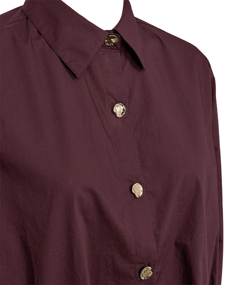 https://content.storeinfo.nl/applicatie/img/978/20260724150614_1003835_packshot22115237051Details1FQJALLOSHIRTPortRoyale.jpg