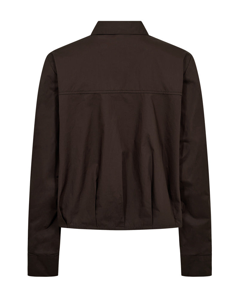 https://content.storeinfo.nl/applicatie/img/978/20260724150632_1010675_packshot22115232467Back1FQJALLOSHIRTMole.jpg