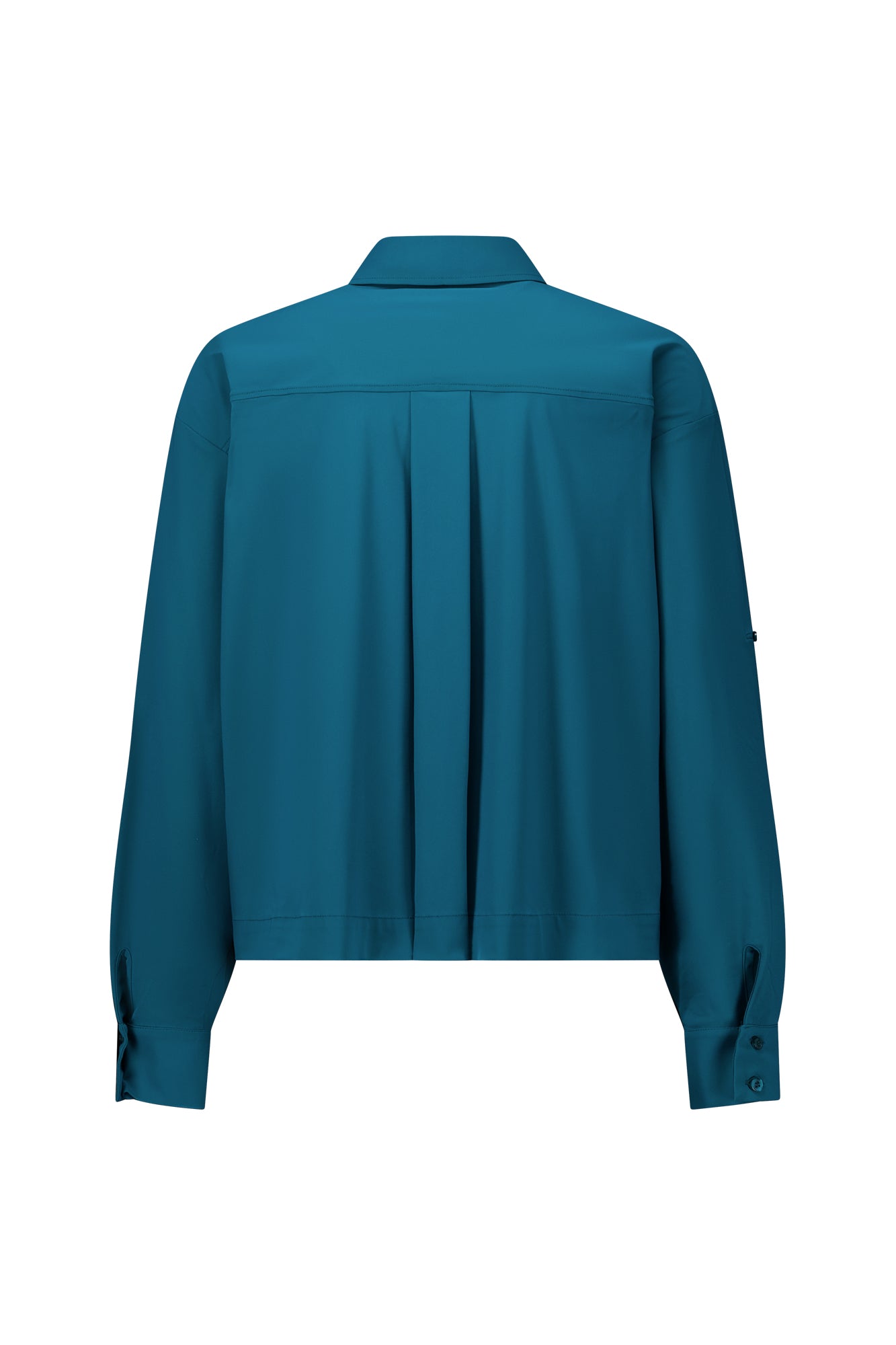 https://content.storeinfo.nl/applicatie/img/978/20260728222152_1488433_1405082005.jpg