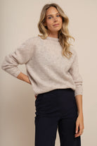 https://content.storeinfo.nl/applicatie/img/978/20260730111453_1938140_StudioAnnelspringsummer2026original915451400fancy.jpg