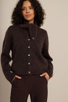 https://content.storeinfo.nl/applicatie/img/978/20260730112104_1929521_StudioAnnelspringsummer2026original915458700fancy.jpg