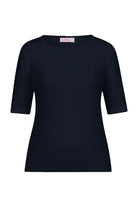 https://content.storeinfo.nl/applicatie/img/978/20260730143006_1945915_StudioAnnelspringsummer2026original1440469001.jpg