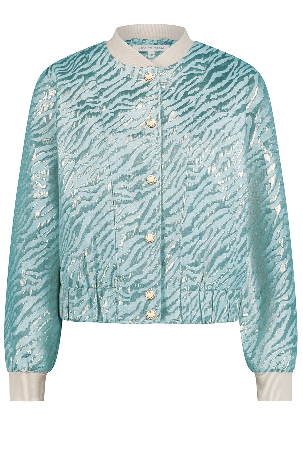 https://content.storeinfo.nl/applicatie/img/978/20260801141239_1957221_c4115801blue.png