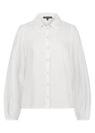 https://content.storeinfo.nl/applicatie/img/978/20260801171808_1973508_C04143011100FRONT.jpg
