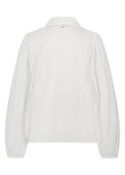 https://content.storeinfo.nl/applicatie/img/978/20260801171816_1973509_C04143011100BACK.jpg