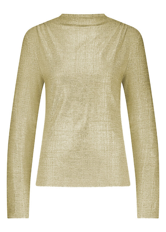 https://content.storeinfo.nl/applicatie/img/978/20260802150158_2060148_C4218401gold.jpg