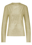 https://content.storeinfo.nl/applicatie/img/978/20260802150158_2060148_C4218401gold.jpg