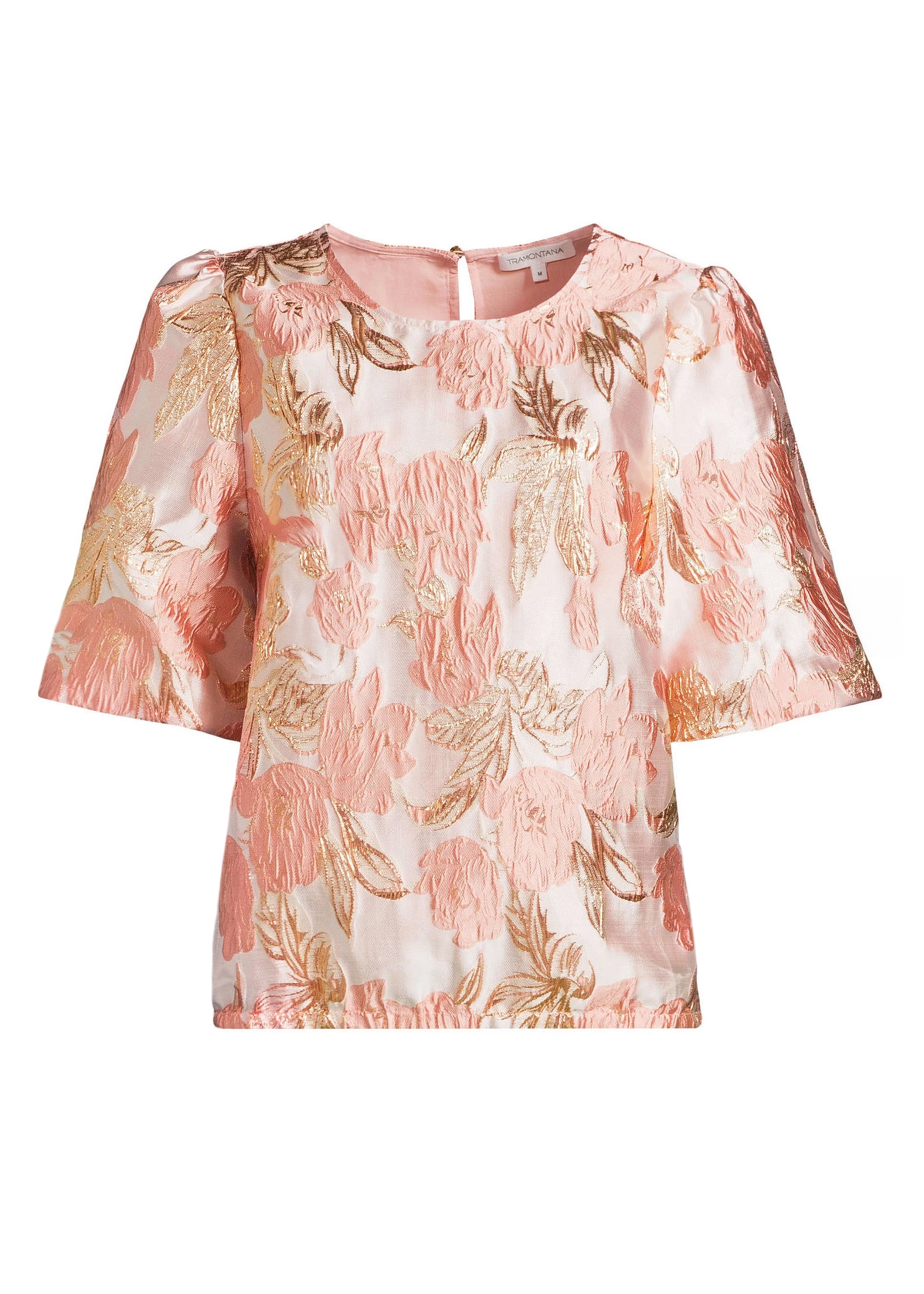 https://content.storeinfo.nl/applicatie/img/978/20260802150851_2074133_C39194016803frontPink.jpg