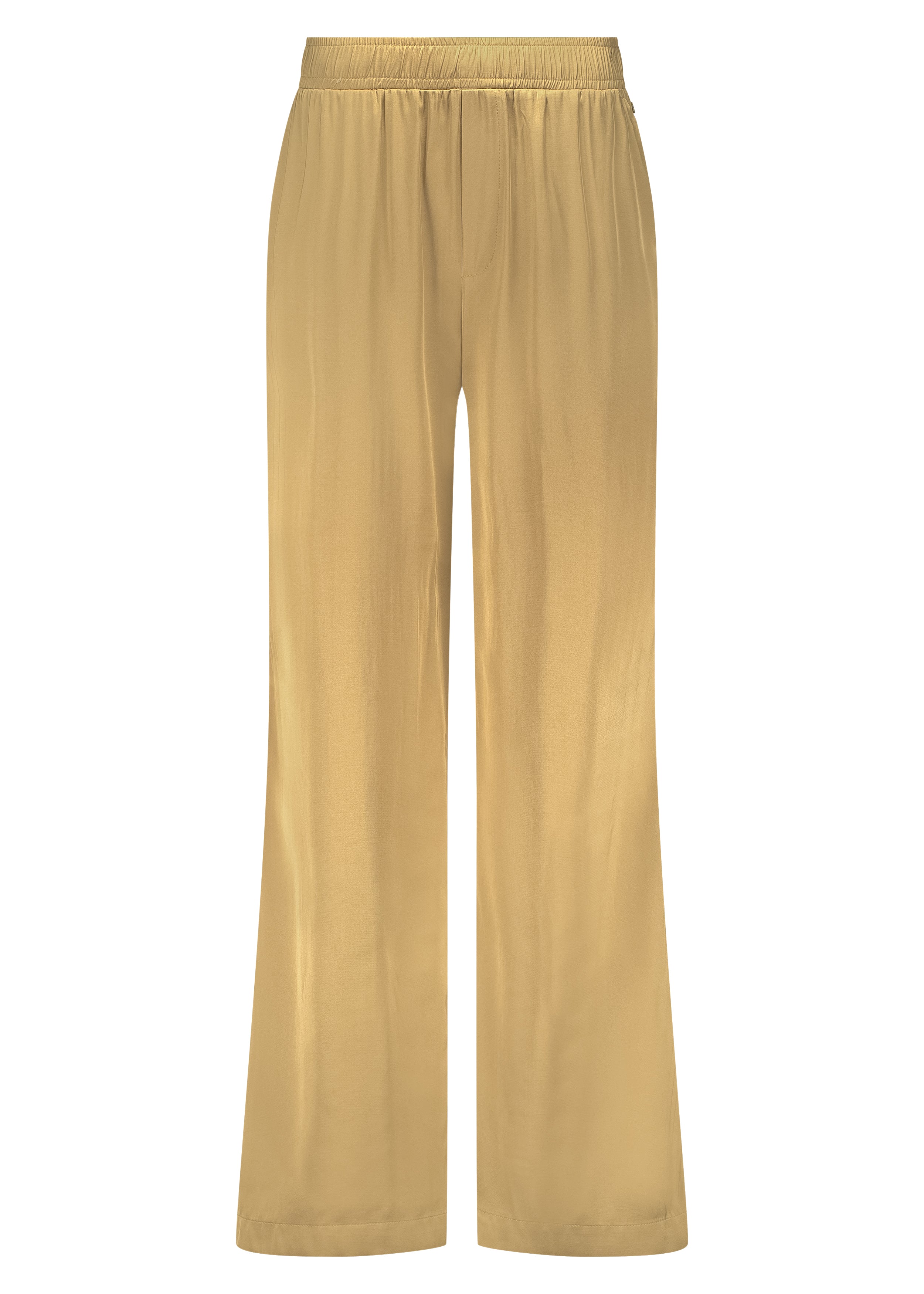 https://content.storeinfo.nl/applicatie/img/978/20260802151201_2061612_C16171012800front.jpg