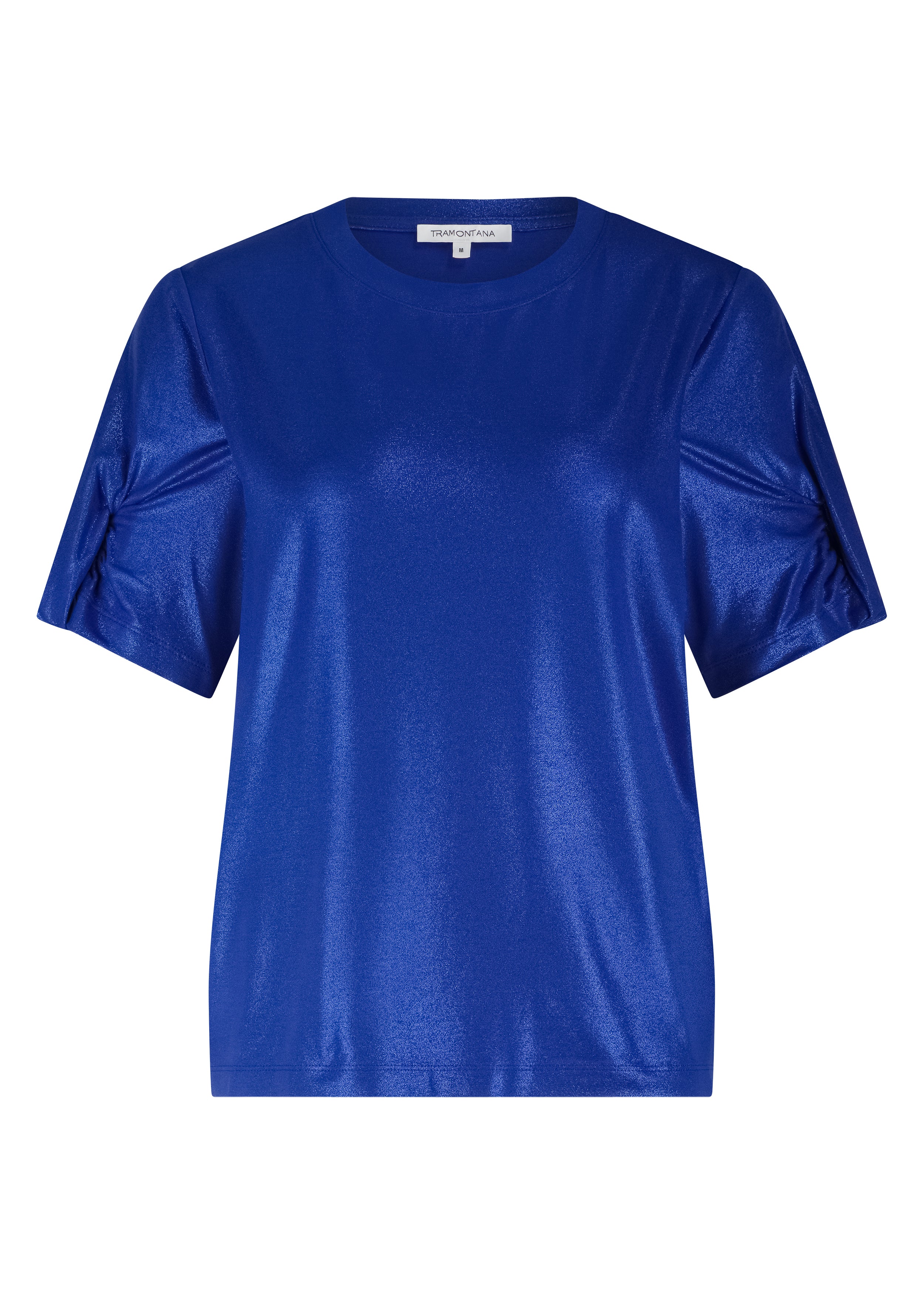 https://content.storeinfo.nl/applicatie/img/978/20260802152103_2069743_D02194015080front.jpg