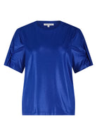https://content.storeinfo.nl/applicatie/img/978/20260802152103_2069743_D02194015080front.jpg