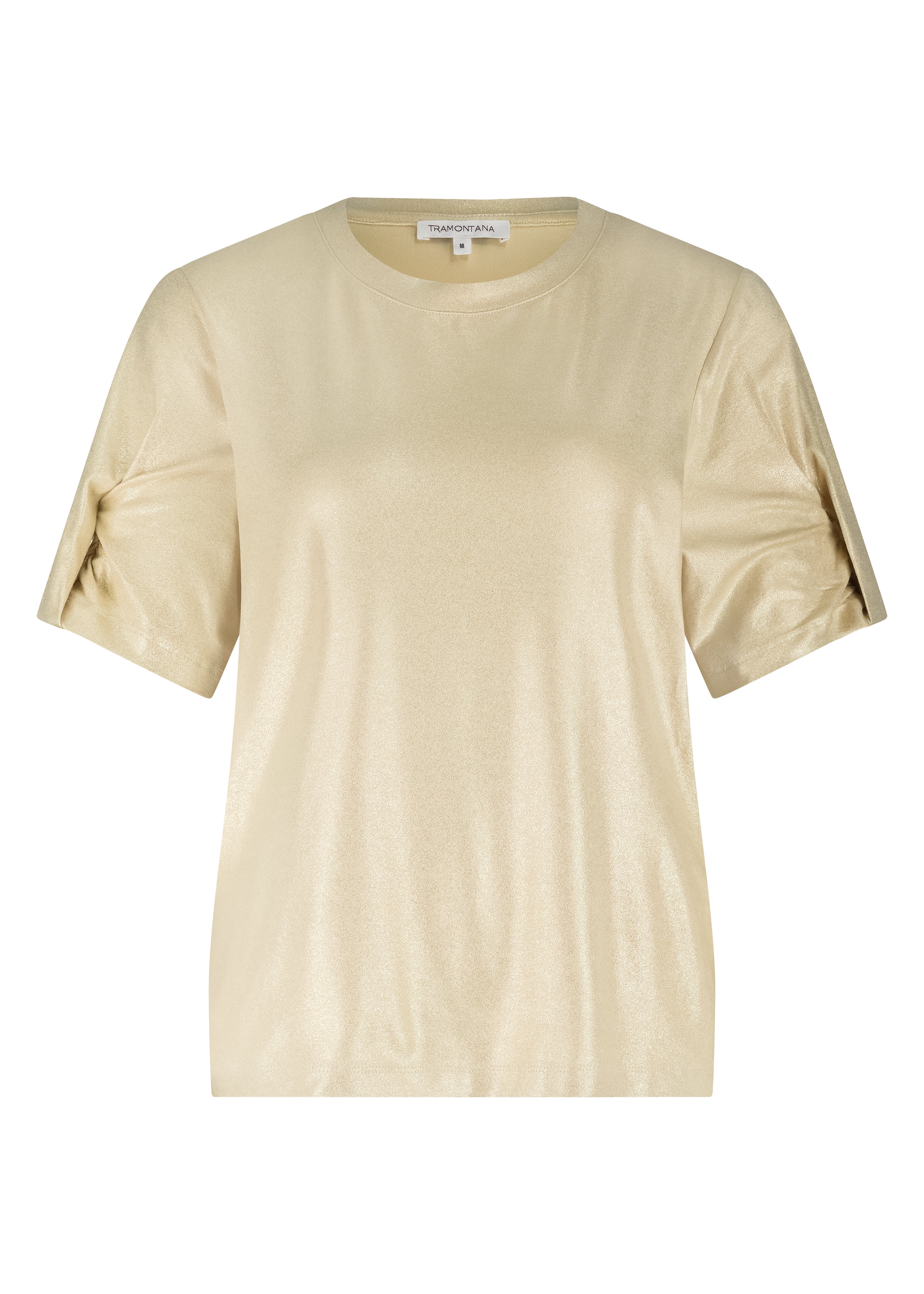 https://content.storeinfo.nl/applicatie/img/978/20260802155045_2064570_D02194011225front.jpg