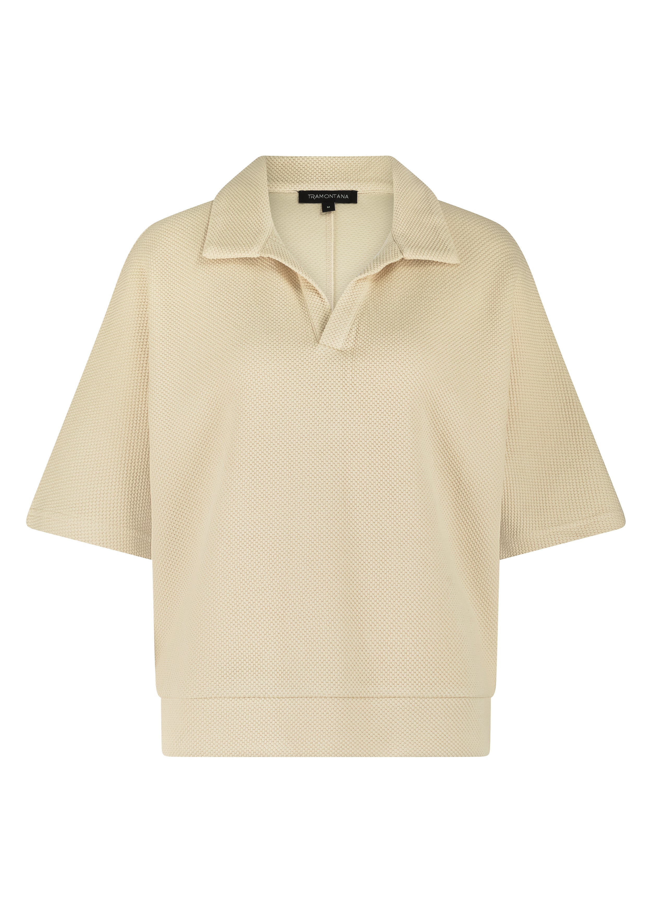 https://content.storeinfo.nl/applicatie/img/978/20260802163810_2077052_E01194011225front.jpg