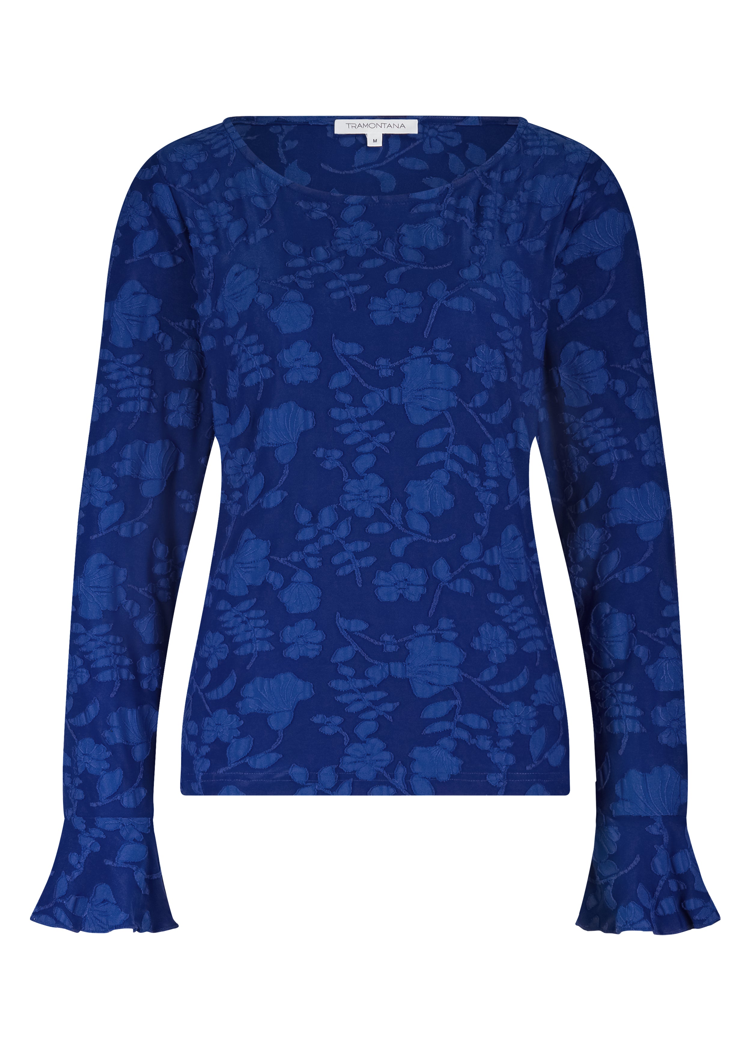 https://content.storeinfo.nl/applicatie/img/978/20260802164524_2069615_C36194015080front.jpg