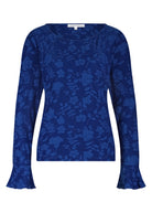 https://content.storeinfo.nl/applicatie/img/978/20260802164524_2069615_C36194015080front.jpg