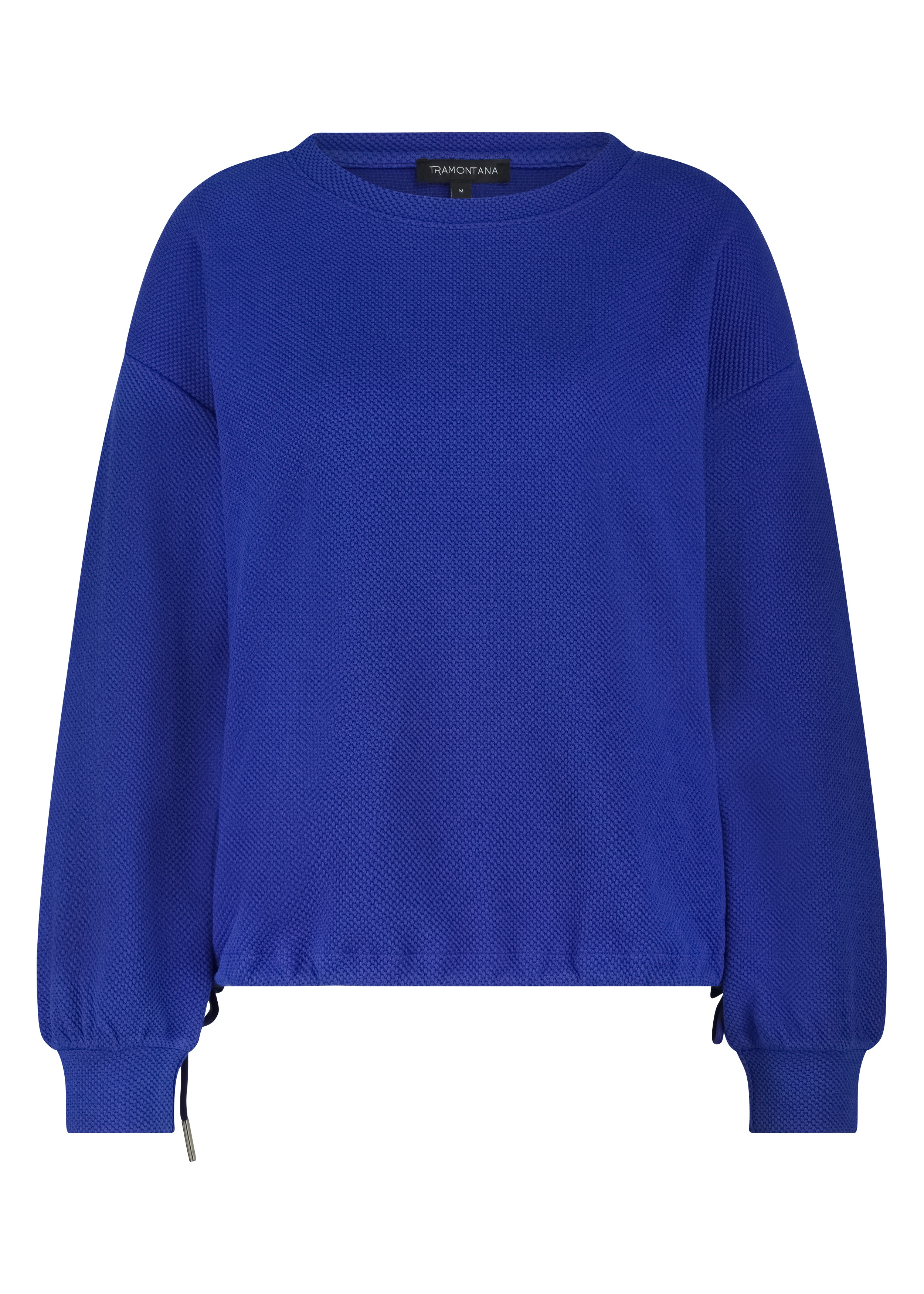 https://content.storeinfo.nl/applicatie/img/978/20260802164814_2084306_E01196015080front.jpg