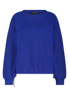 https://content.storeinfo.nl/applicatie/img/978/20260802164814_2084306_E01196015080front.jpg