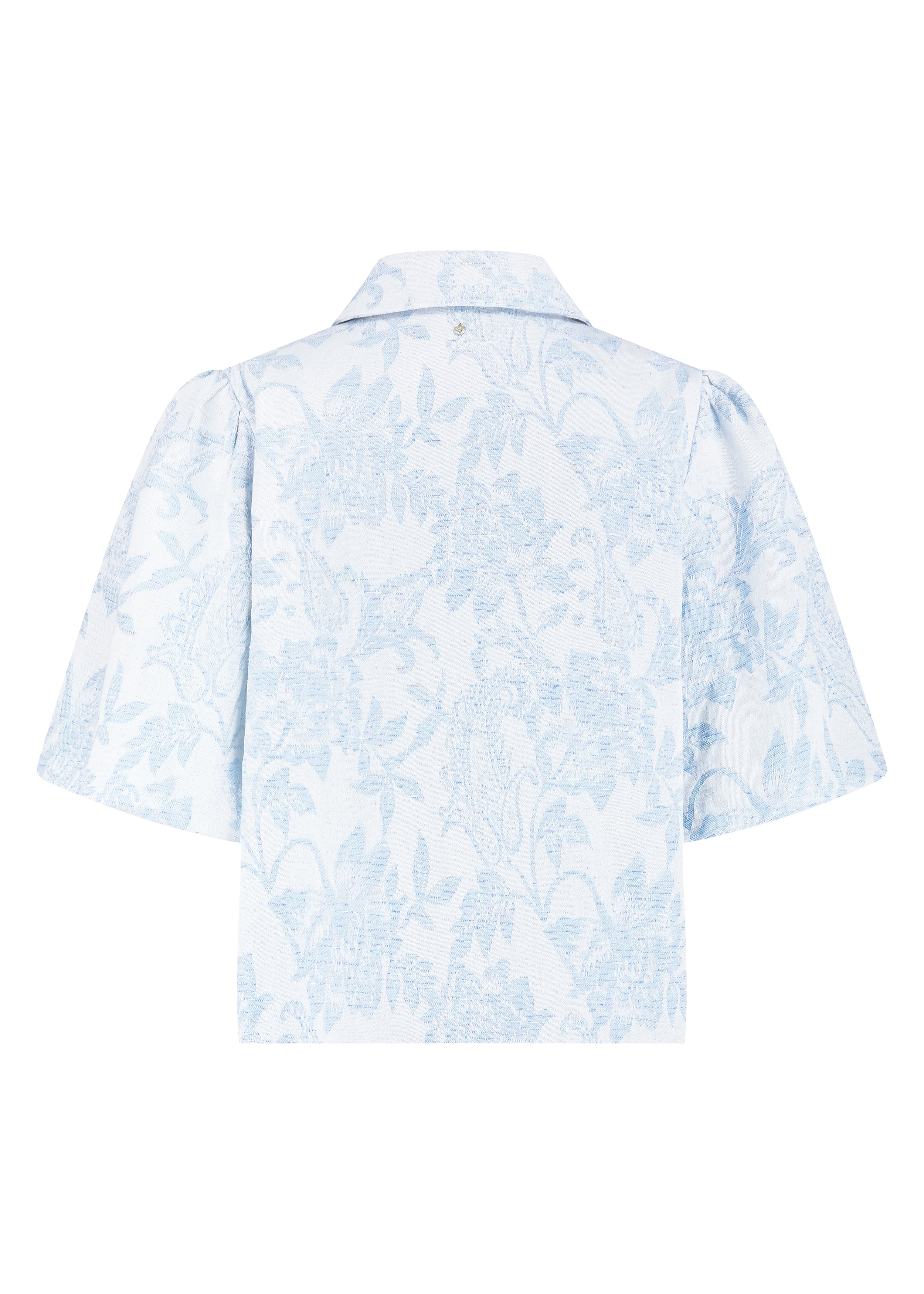 https://content.storeinfo.nl/applicatie/img/978/20260802165004_2084306_C1019801blueback1.jpg