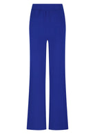 https://content.storeinfo.nl/applicatie/img/978/20260802165112_2084303_E01191015080front.jpg