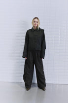 https://content.storeinfo.nl/applicatie/img/978/20260804105001_1987076_WBLALAIAHOODEDJACKETDarkGreen2.jpg