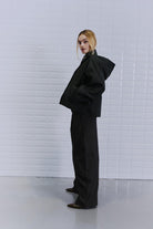 https://content.storeinfo.nl/applicatie/img/978/20260804105012_1986984_WBLALAIAHOODEDJACKETDarkGreen7.jpg