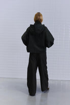 https://content.storeinfo.nl/applicatie/img/978/20260804105019_1986746_WBLALAIAHOODEDJACKETDarkGreen8.jpg
