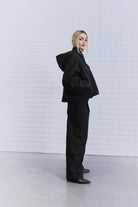 https://content.storeinfo.nl/applicatie/img/978/20260804105025_1986984_WBLALAIAHOODEDJACKETDarkGreen10.jpg