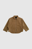 https://content.storeinfo.nl/applicatie/img/978/20260804111930_1986747_WbljackieBatsleeveJacketCamelscaled.jpg