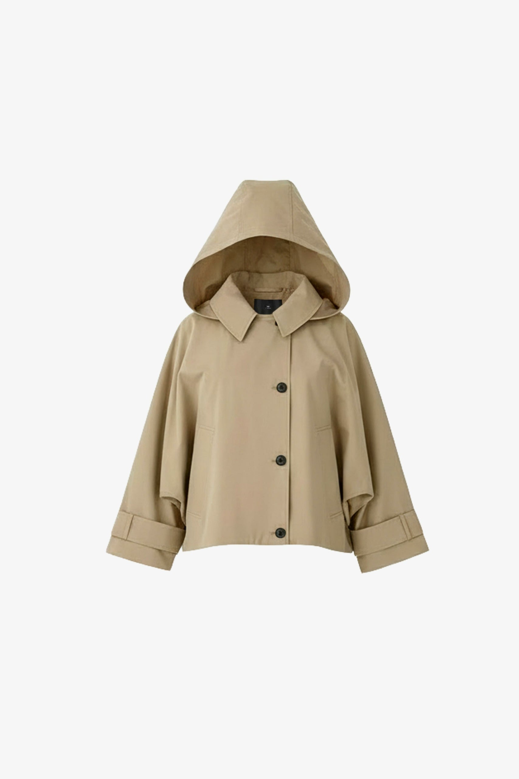 https://content.storeinfo.nl/applicatie/img/978/20260804112821_1986750_WblalaiaHoodedJacketDarkCamel6scaled.jpg