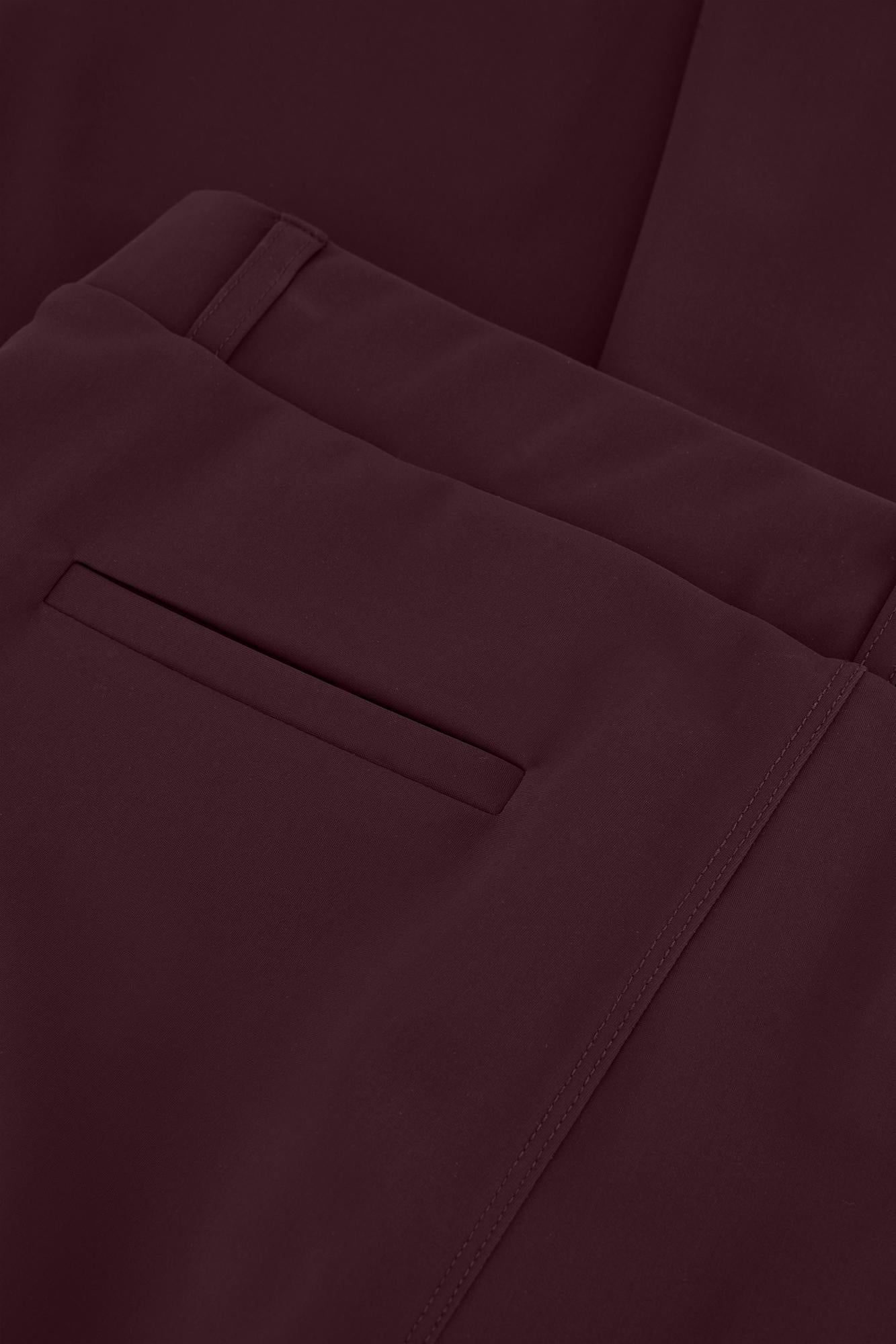 https://content.storeinfo.nl/applicatie/img/978/20260804140533_1998254_00004557103.jpg