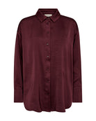 https://content.storeinfo.nl/applicatie/img/978/20260804152819_2003251_packshot22044927051Front1FQNIRASHIRTPortRoyale.jpg