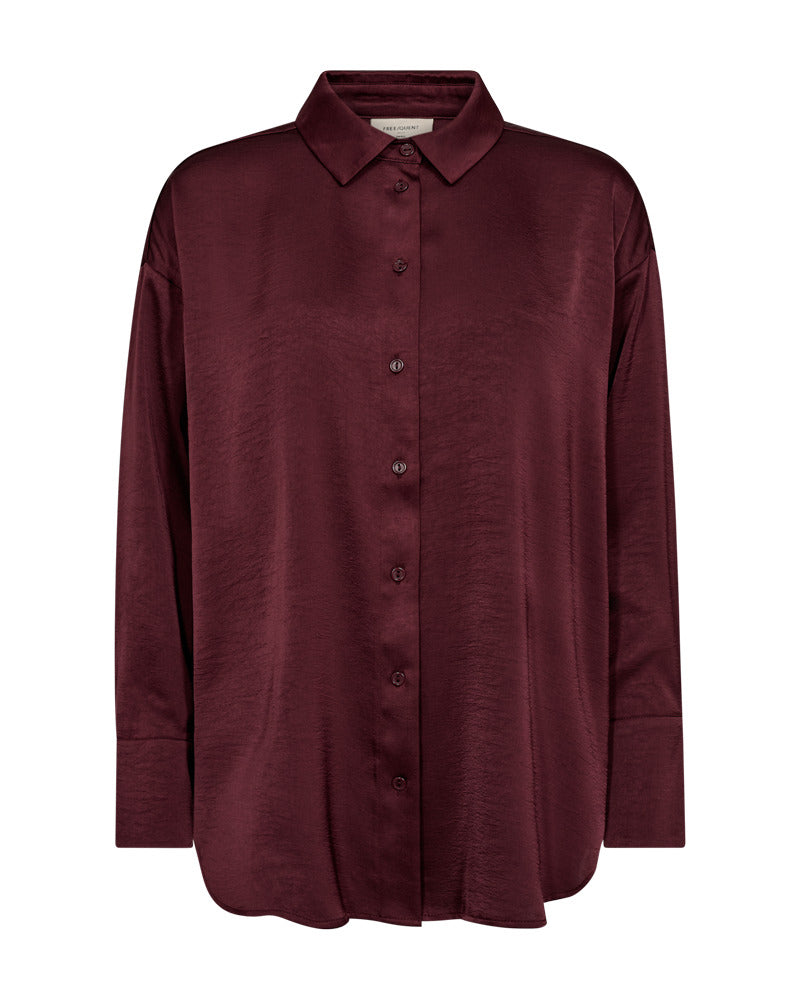 https://content.storeinfo.nl/applicatie/img/978/20260804152819_2003251_packshot22044927051Front1FQNIRASHIRTPortRoyale.jpg