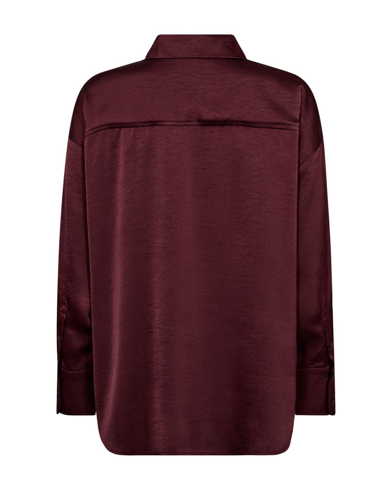 https://content.storeinfo.nl/applicatie/img/978/20260804152824_2003251_packshot22044927051Back1FQNIRASHIRTPortRoyale.jpg