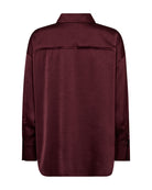 https://content.storeinfo.nl/applicatie/img/978/20260804152824_2003251_packshot22044927051Back1FQNIRASHIRTPortRoyale.jpg