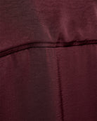 https://content.storeinfo.nl/applicatie/img/978/20260804152829_2007349_packshot22044927051Details1FQNIRASHIRTPortRoyale.jpg