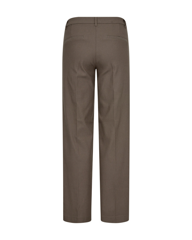 https://content.storeinfo.nl/applicatie/img/978/20260804153307_2003251_packshot22052518348Back1FQRENOPANTSMorel.jpg
