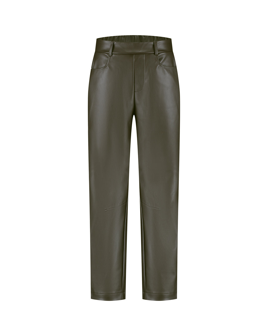 https://content.storeinfo.nl/applicatie/img/978/20260804162857_2001379_IdinaDeepForestFront.jpg