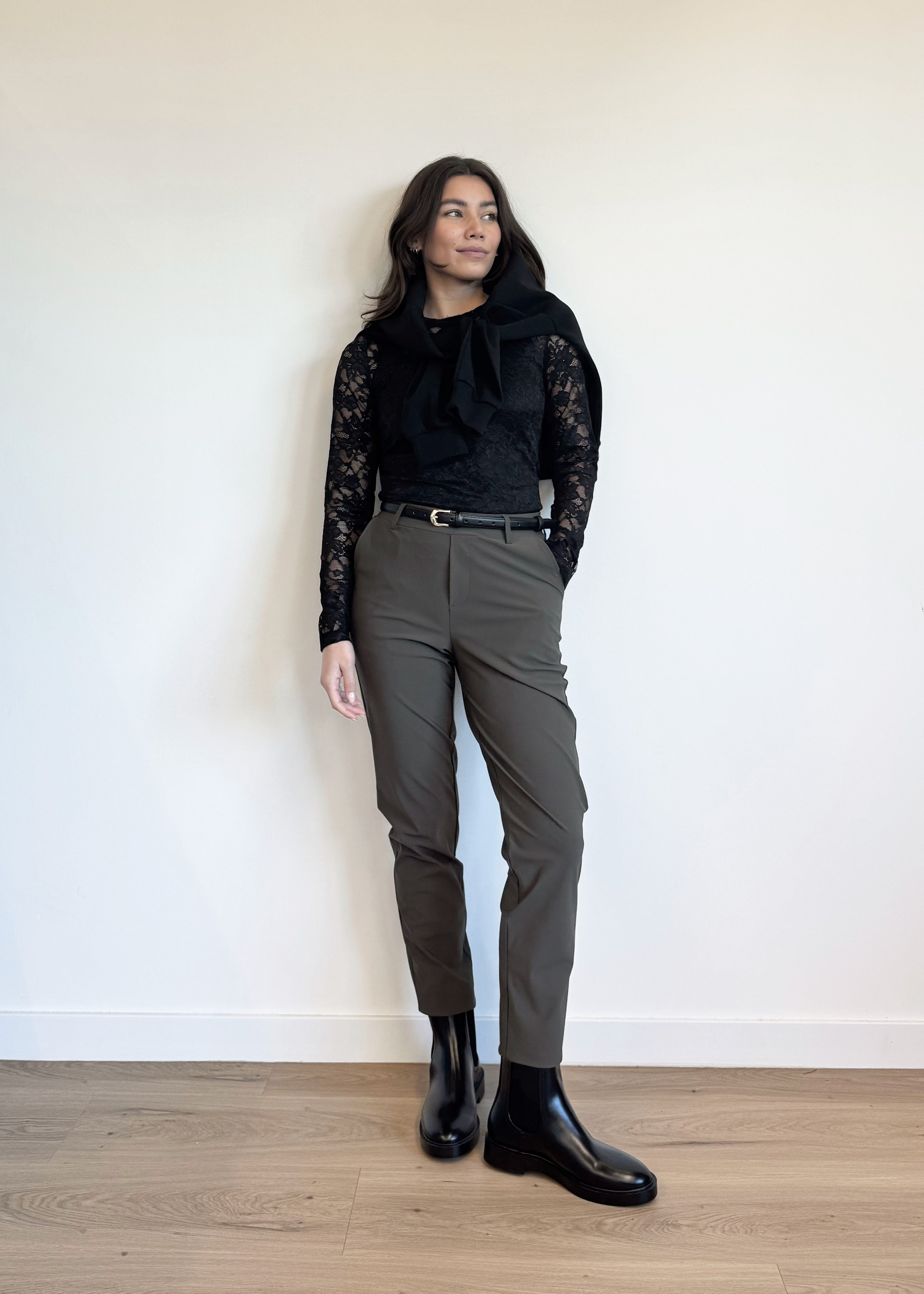 https://content.storeinfo.nl/applicatie/img/978/20260804164000_2005537_AW2620.jpg