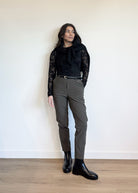 https://content.storeinfo.nl/applicatie/img/978/20260804164000_2005537_AW2620.jpg