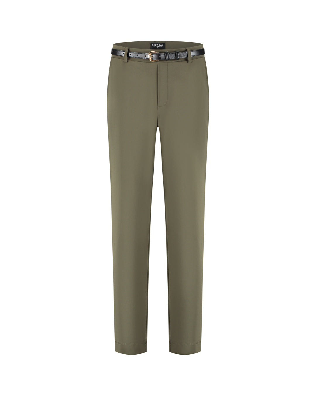 https://content.storeinfo.nl/applicatie/img/978/20260804164004_2008840_ScoutDeepForestFront.jpg