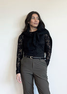 https://content.storeinfo.nl/applicatie/img/978/20260804164602_2007349_AW26208341.jpg